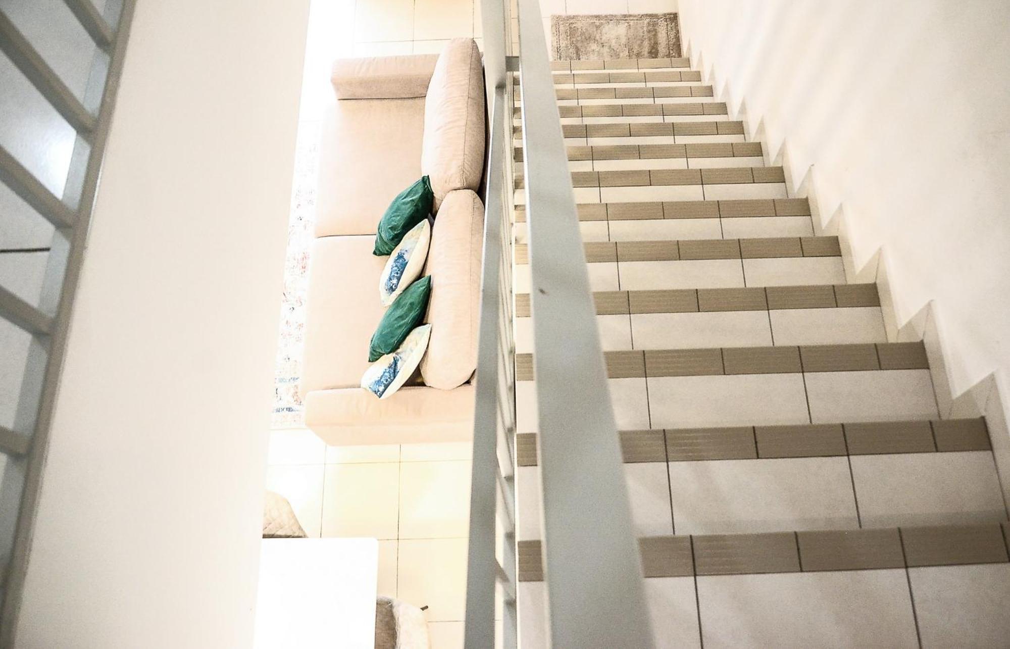 Modern 4Br Double Storey @ Setia Alam Shah Alam Luaran gambar